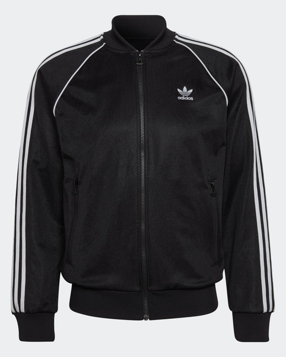 Adidas Men Sweatshirts - DIVINE