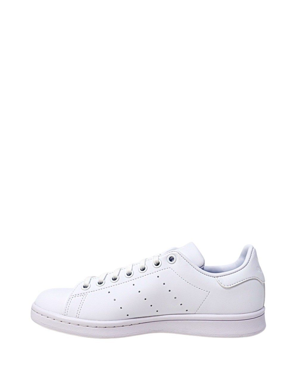 Adidas Women Sneakers - DIVINE