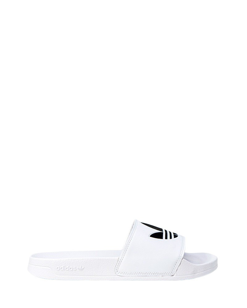 Adidas Men Slippers - DIVINE
