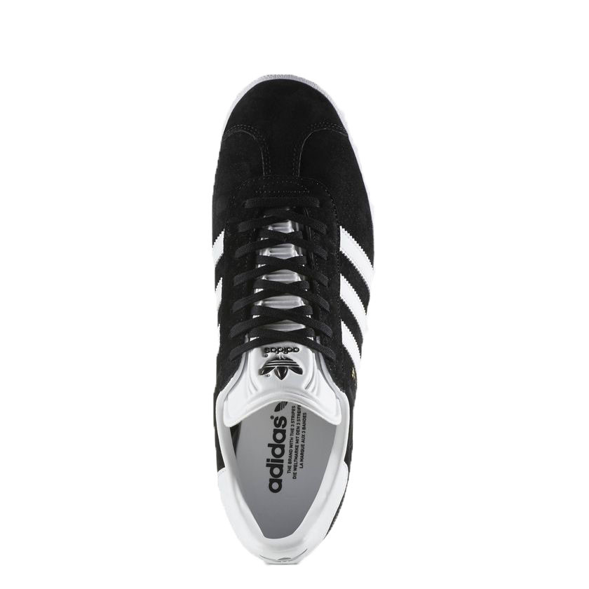 Adidas Men Sneakers - DIVINE