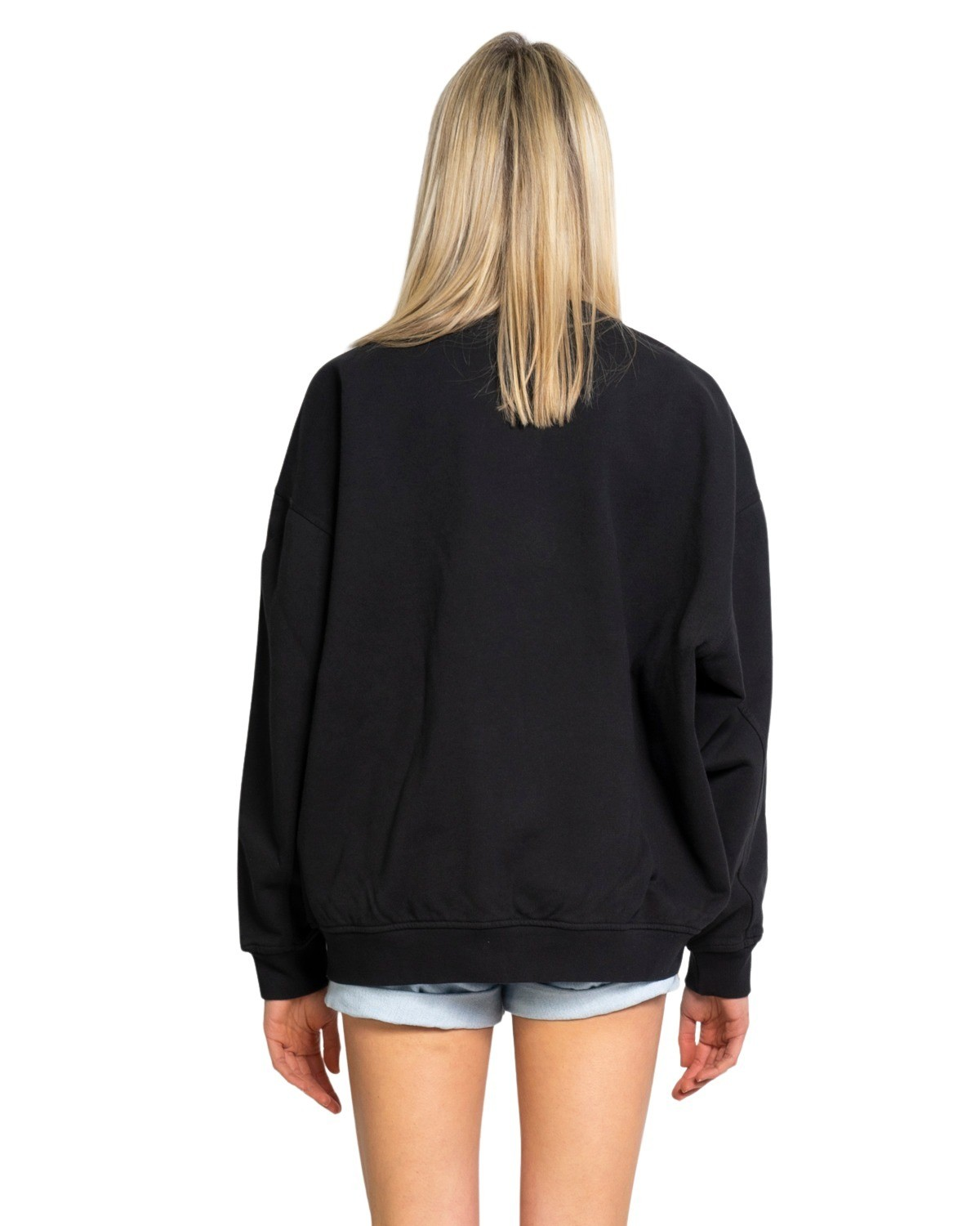 Adidas Women Sweatshirts - DIVINE