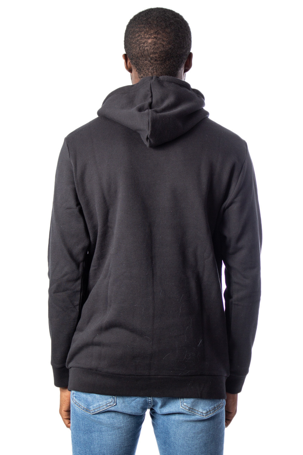 Adidas Men Sweatshirts - DIVINE