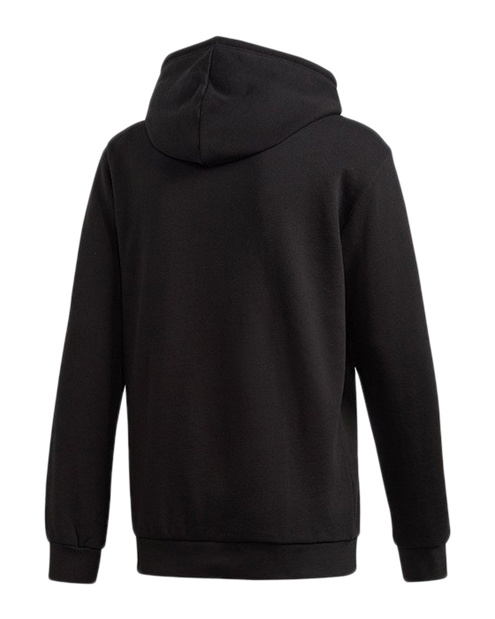 Adidas Men Sweatshirts - DIVINE