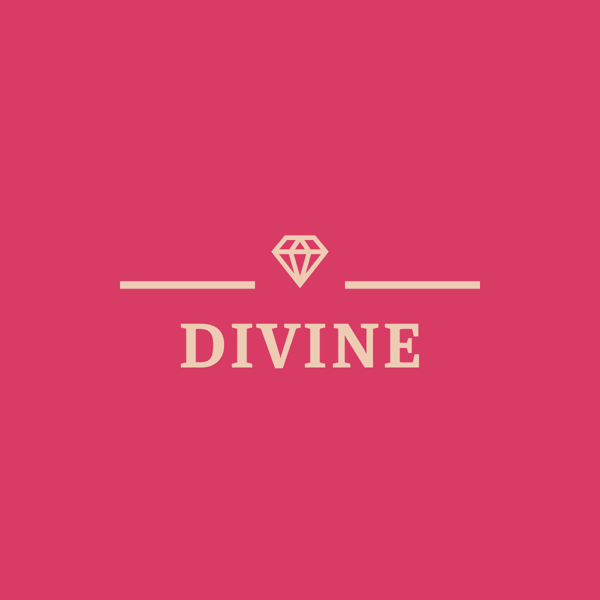 DIVINE