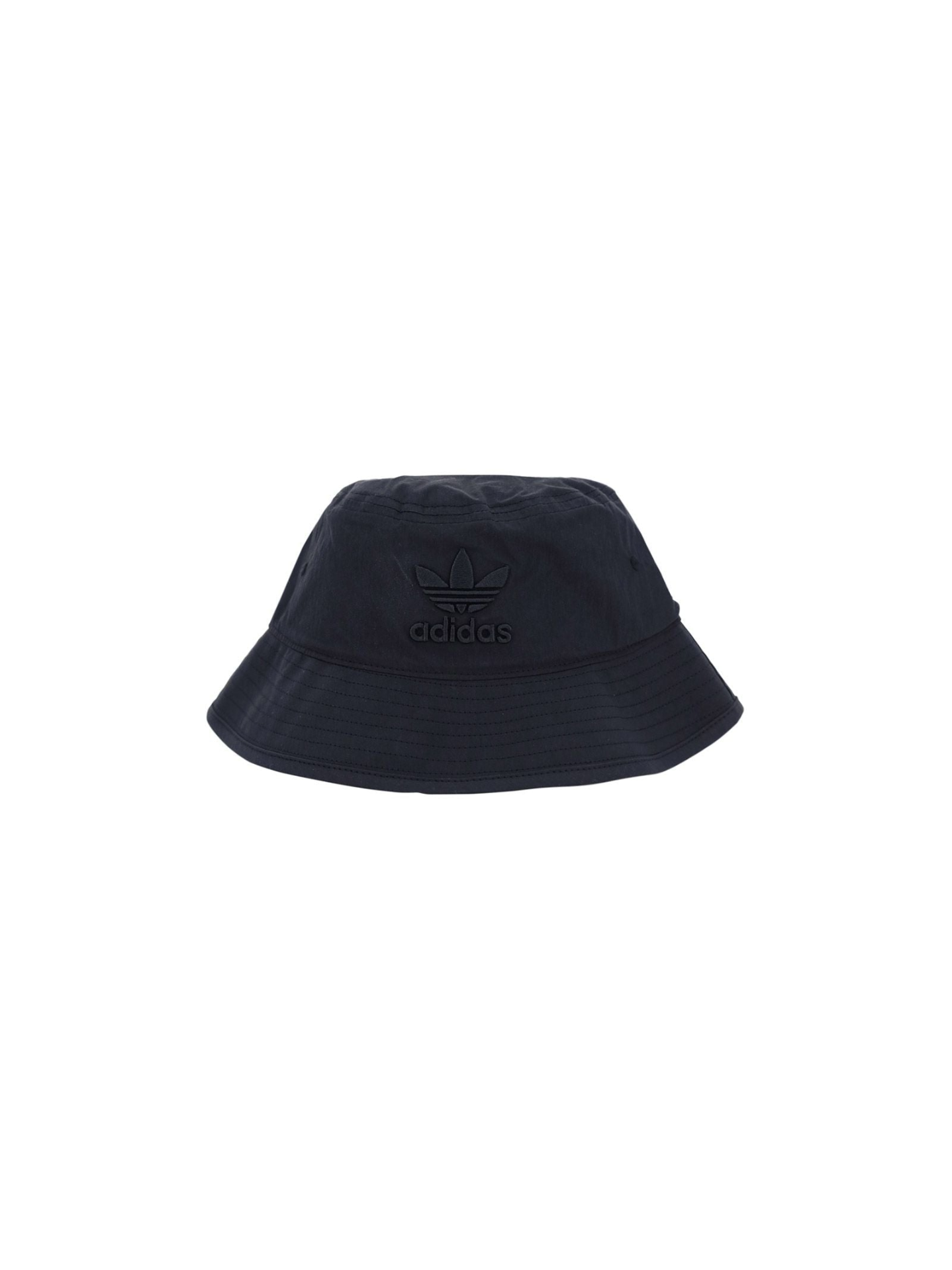ADIDAS BLACK HAT - DIVINE