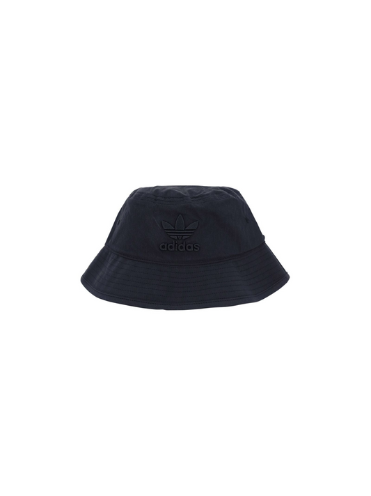 ADIDAS BLACK HAT - DIVINE
