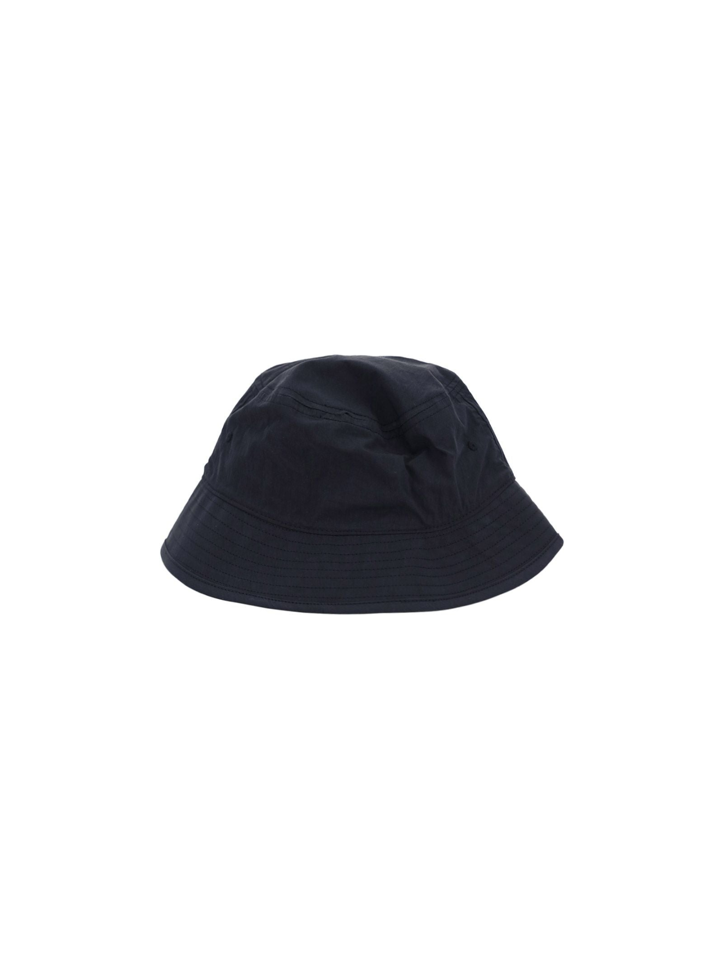 ADIDAS BLACK HAT - DIVINE