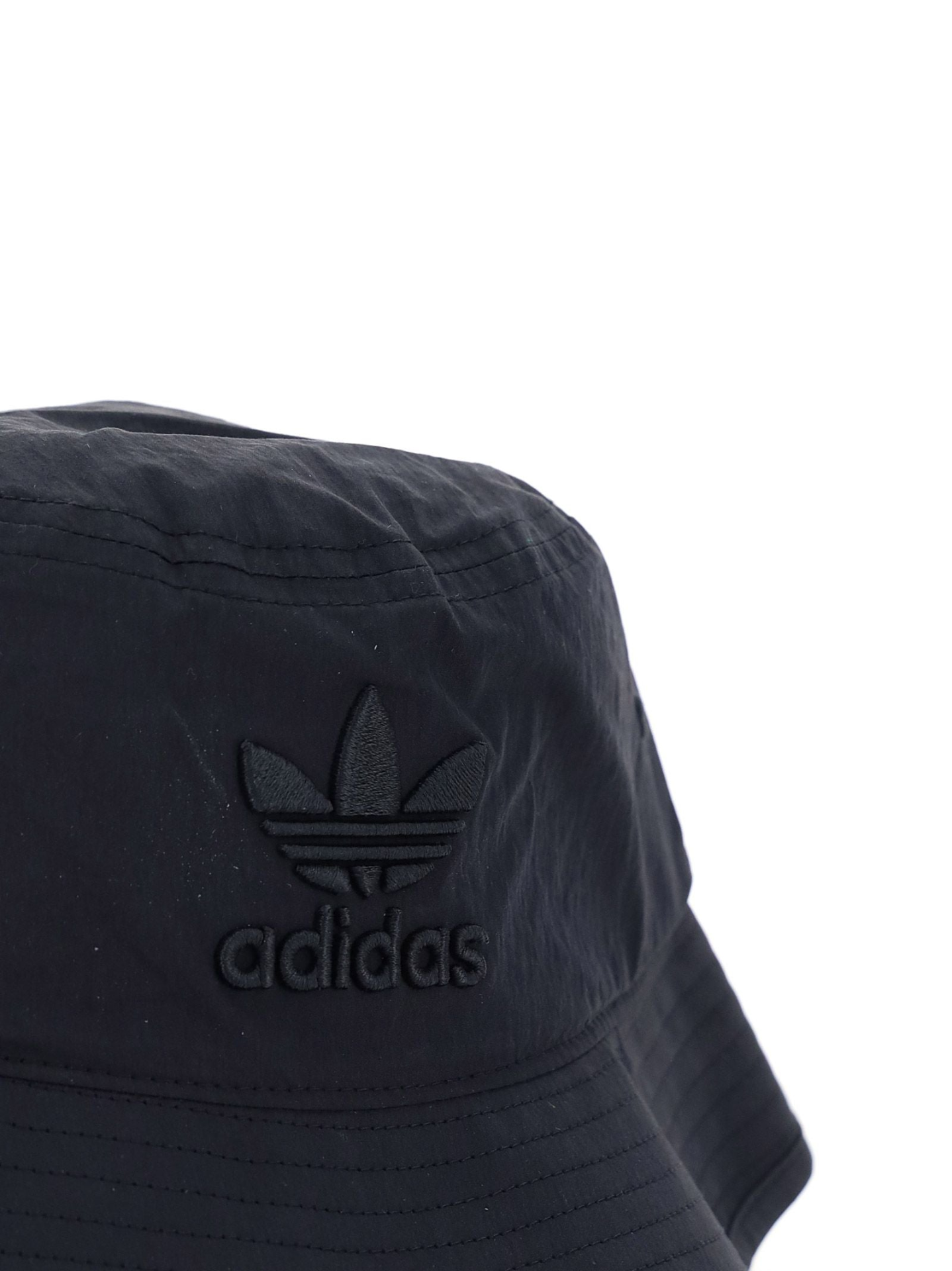 ADIDAS BLACK HAT - DIVINE