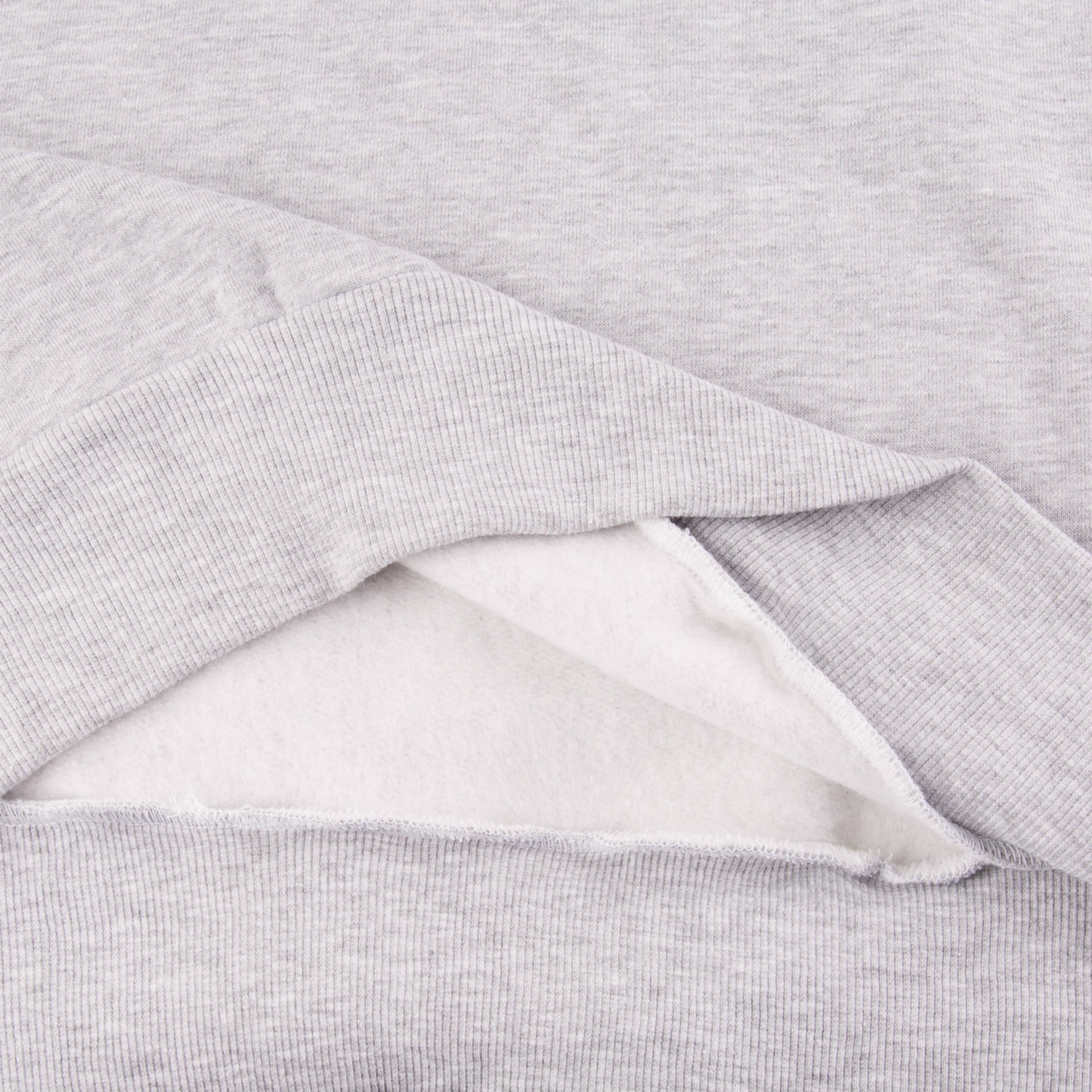 Sweatshirt Unisex (BP2037)