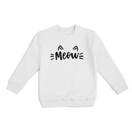 Sweatshirt Unisex (BP2013)