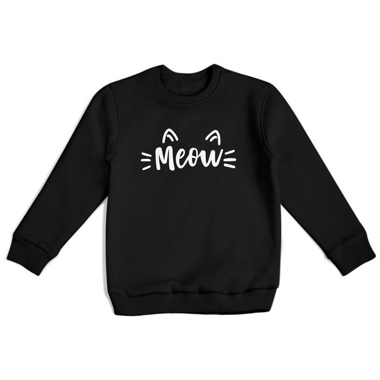 Sweatshirt Unisex (BP2013)