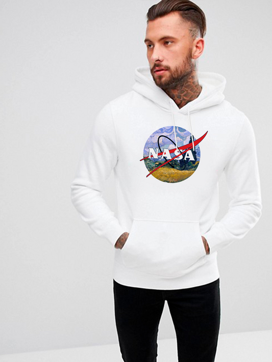 Hoodie Unisex (BP2277) - DIVINE