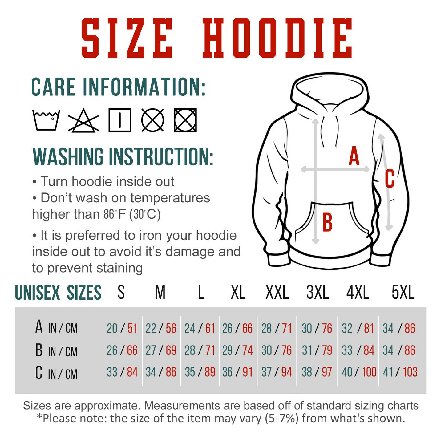 Hoodie Unisex (CP6135) - DIVINE