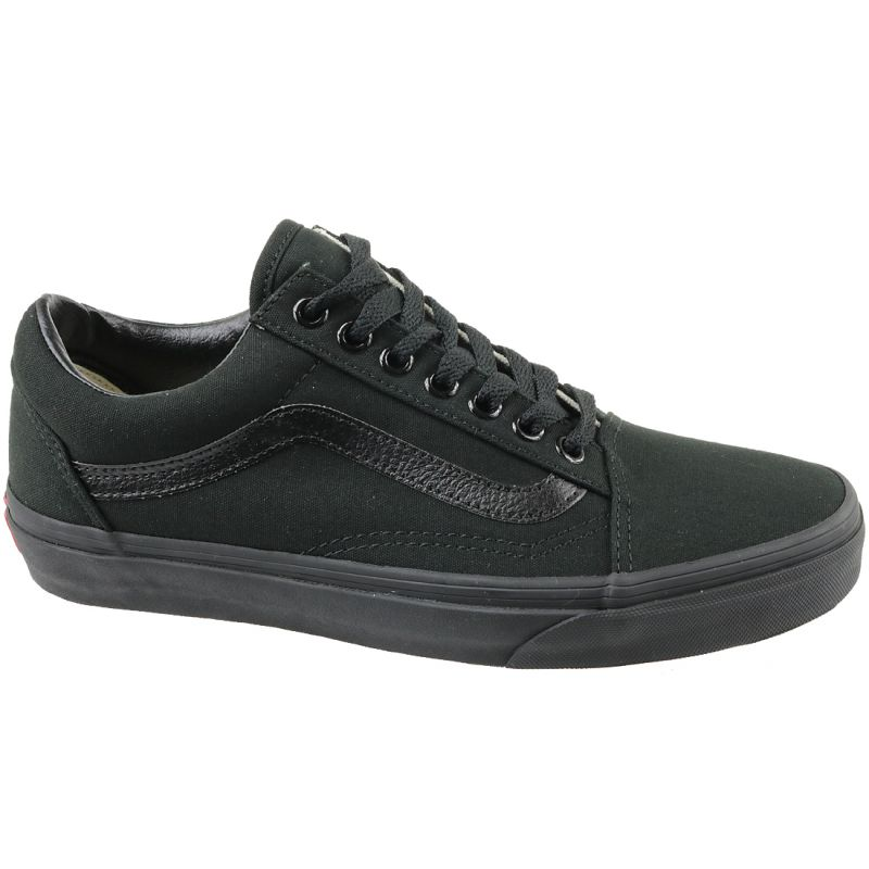 Vans Old Skool VD3HBKA Shoes - DIVINE