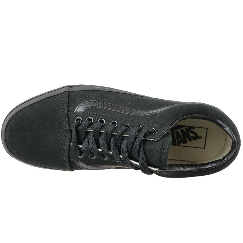 Vans Old Skool VD3HBKA Shoes - DIVINE