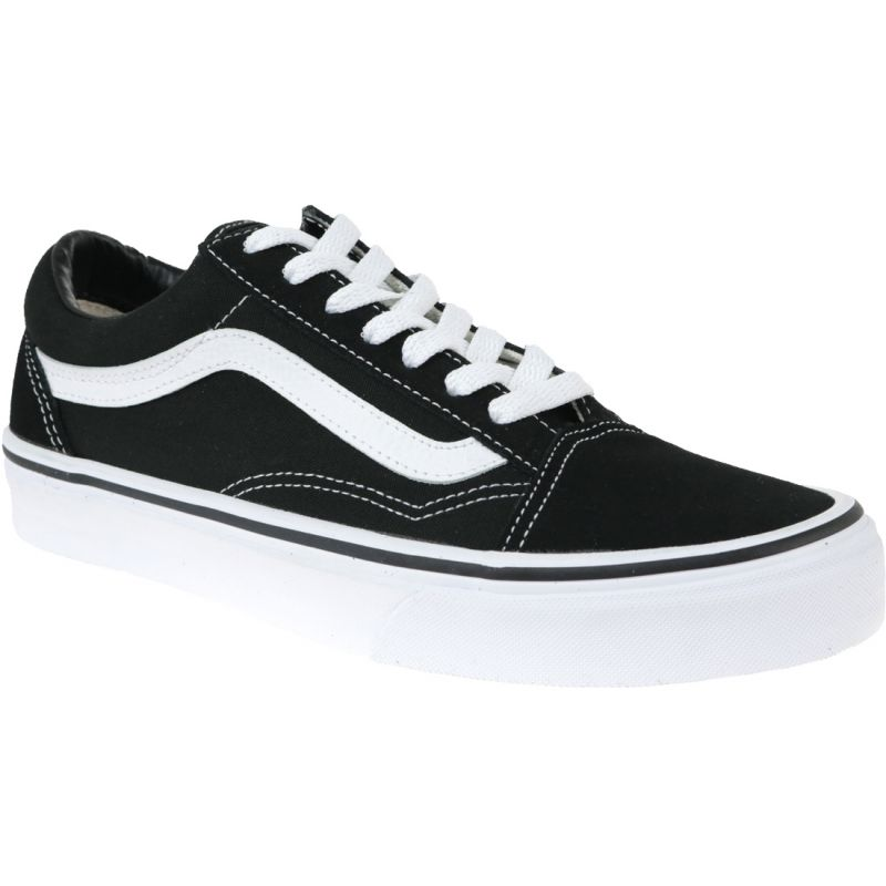 Vans Old Skool VD3HY28 shoes - DIVINE