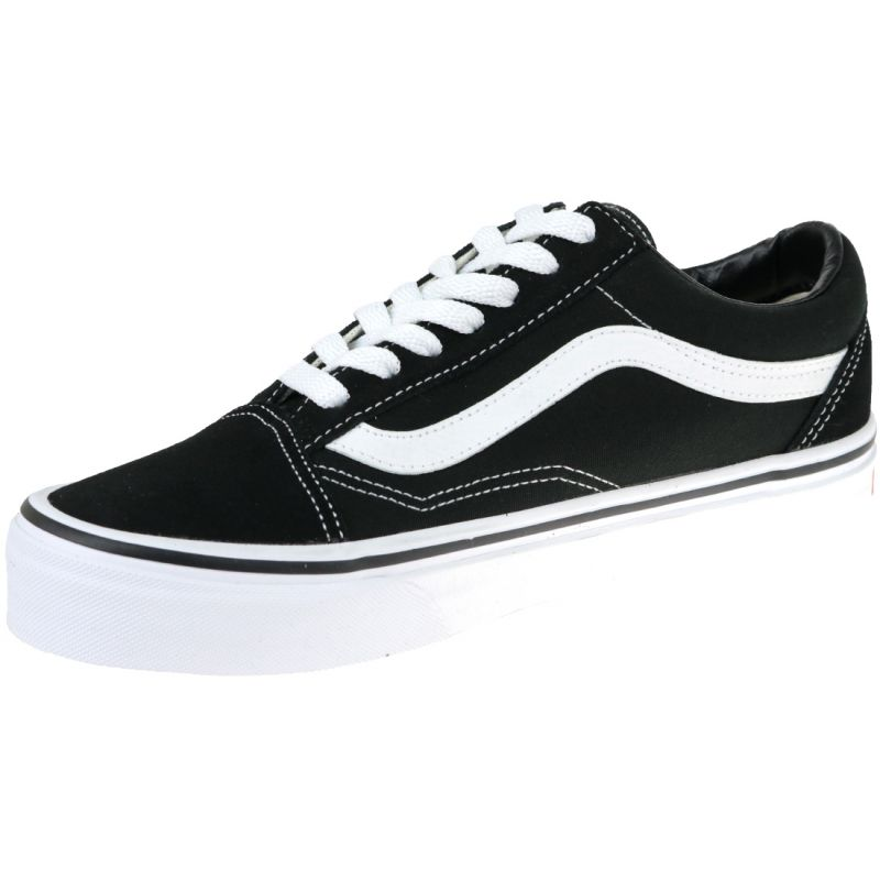 Vans Old Skool VD3HY28 shoes - DIVINE