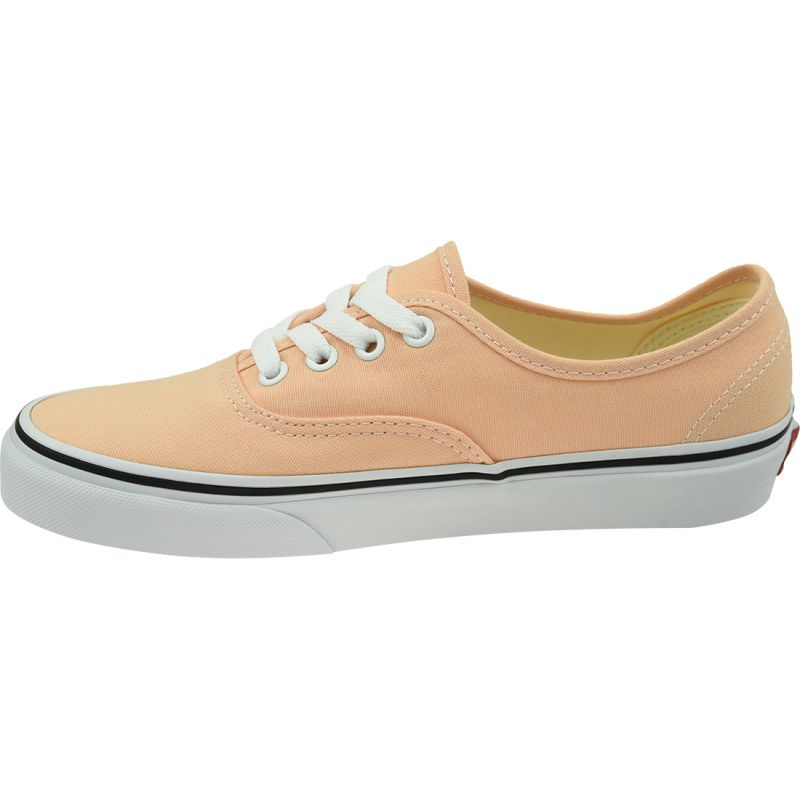 Vans Authentic W VN0A38EMU5Y1 shoes - DIVINE