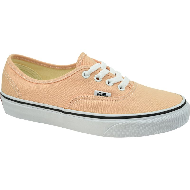 Vans Authentic W VN0A38EMU5Y1 shoes - DIVINE