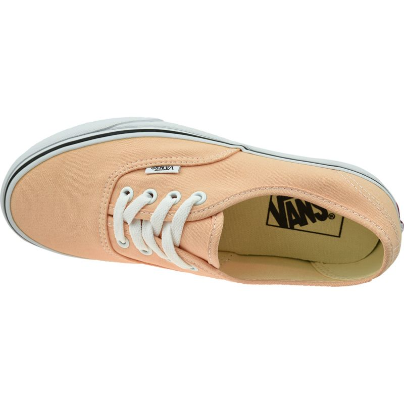 Vans Authentic W VN0A38EMU5Y1 shoes - DIVINE