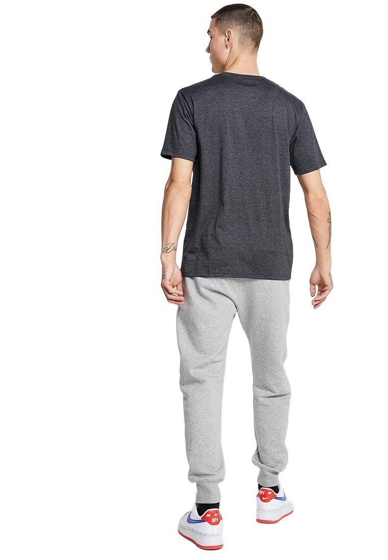 Nike Men Trousers - DIVINE