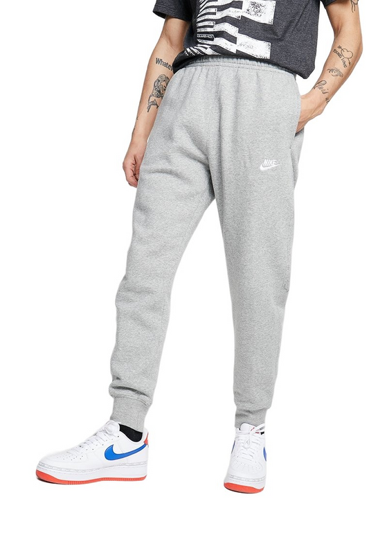 Nike Men Trousers - DIVINE