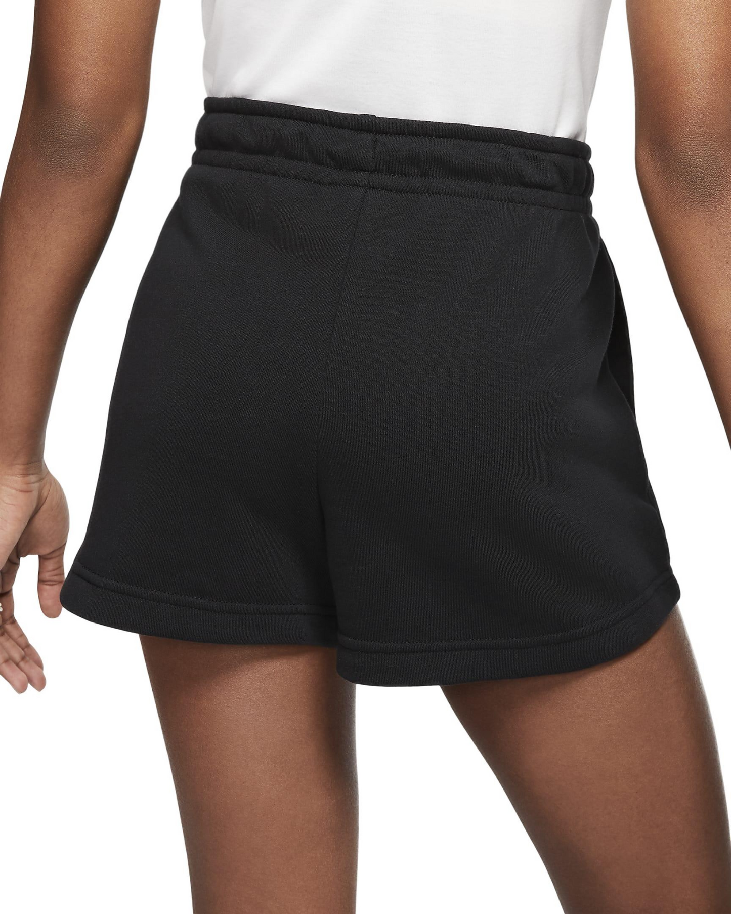 Nike  Women Short - DIVINE