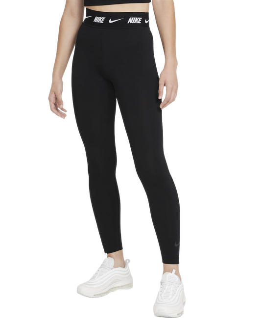 Nike  Women Leggins - DIVINE