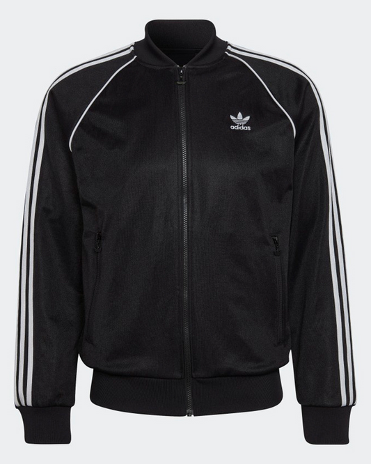 Adidas Men Sweatshirts - DIVINE