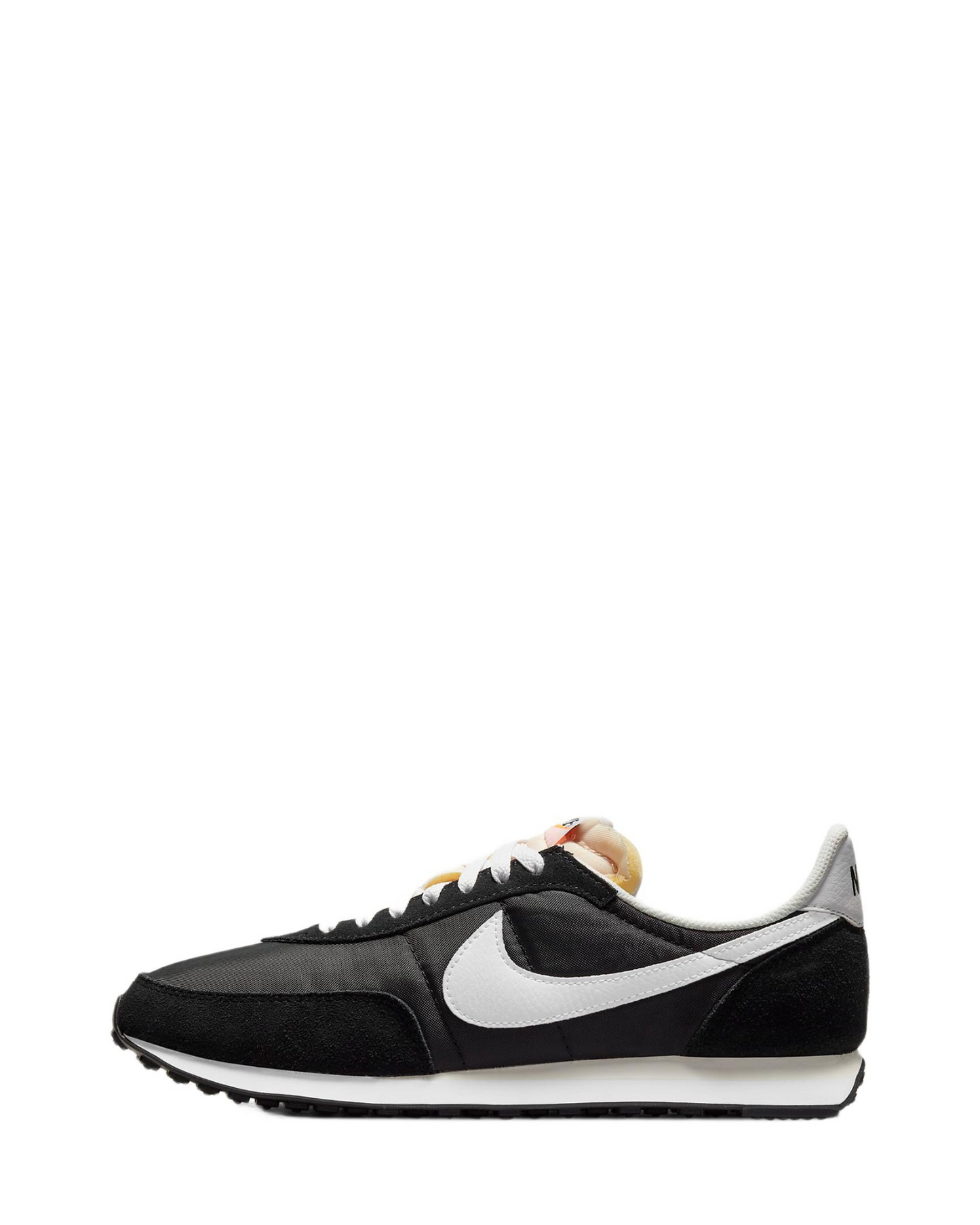 Nike Men Sneakers - DIVINE