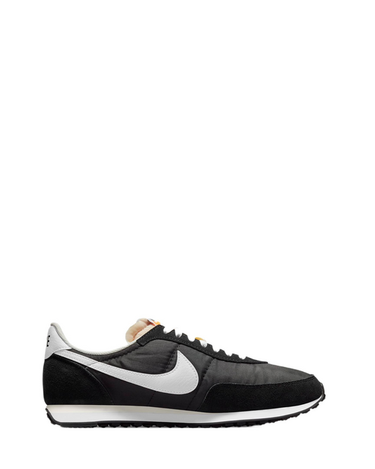 Nike Men Sneakers - DIVINE