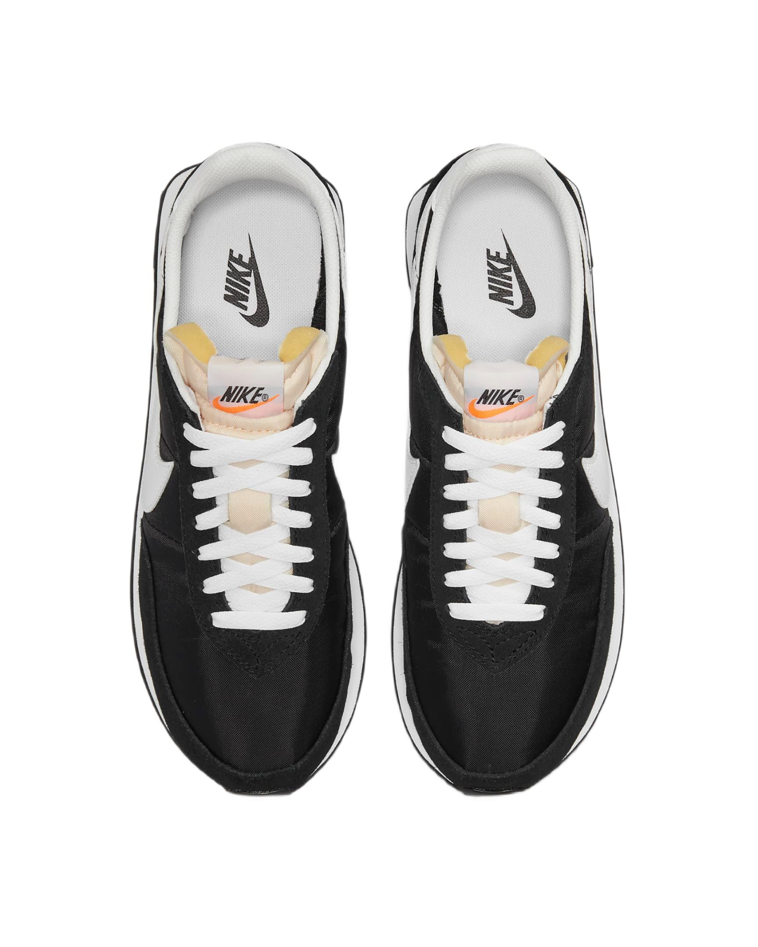Nike Men Sneakers - DIVINE