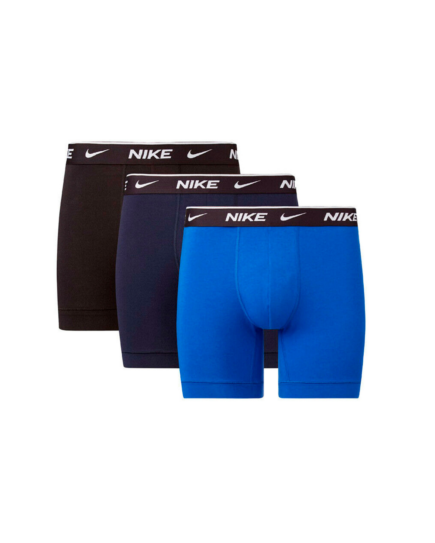 Nike Men Underwear - DIVINE