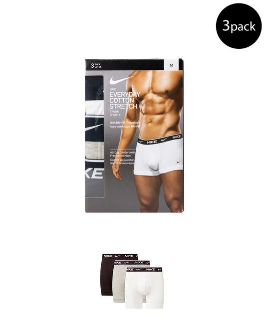 Nike Men Underwear - DIVINE