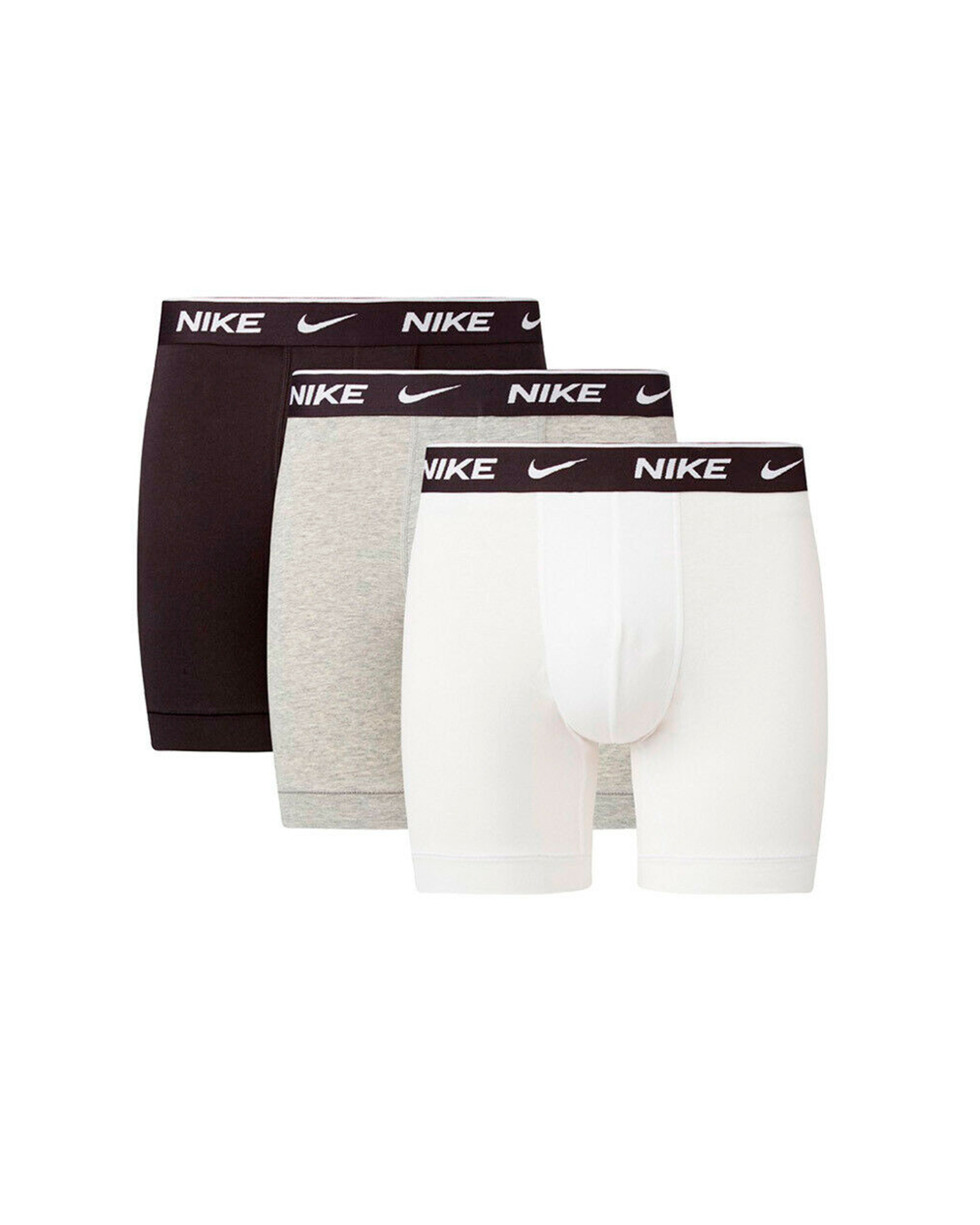 Nike Men Underwear - DIVINE