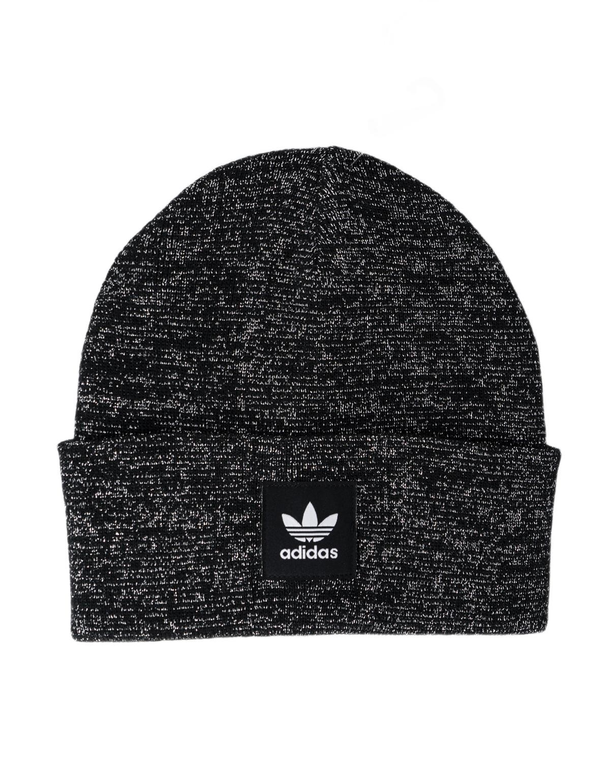 Adidas  Women Cap - DIVINE