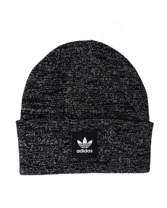 Adidas  Women Cap - DIVINE