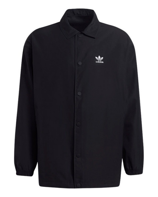 Adidas Men Jacket - DIVINE