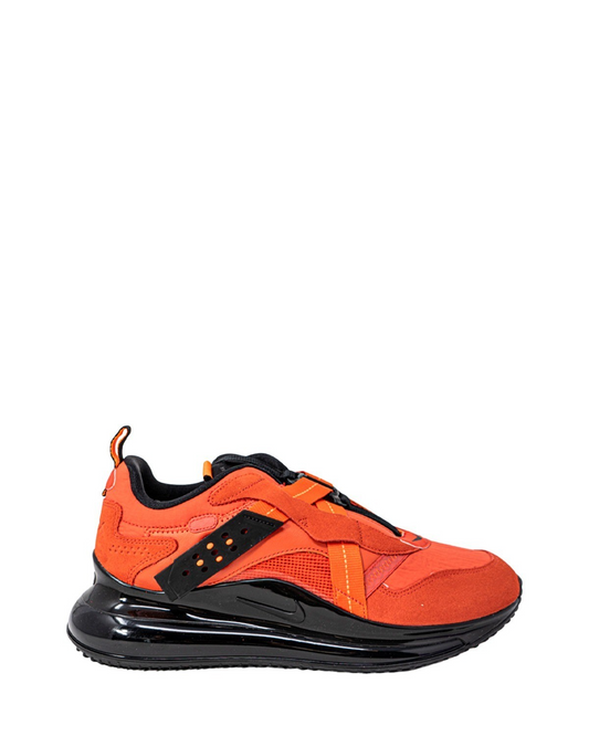 Nike Men Sneakers - DIVINE
