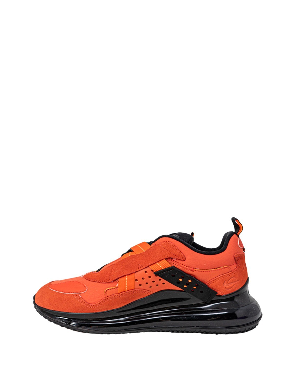 Nike Men Sneakers - DIVINE