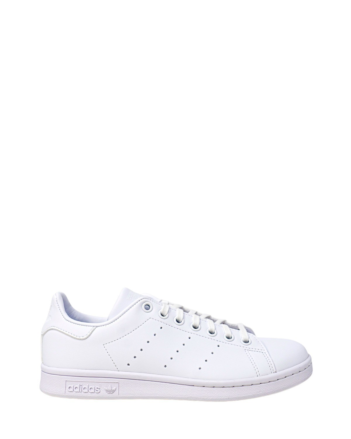 Adidas Women Sneakers - DIVINE