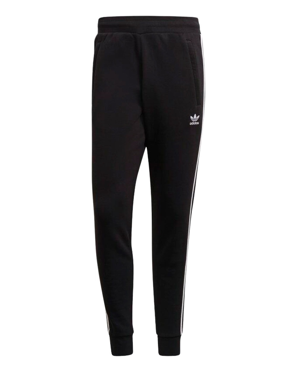 Adidas Men Trousers - DIVINE