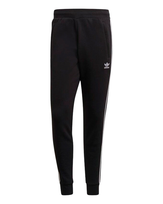 Adidas Men Trousers - DIVINE