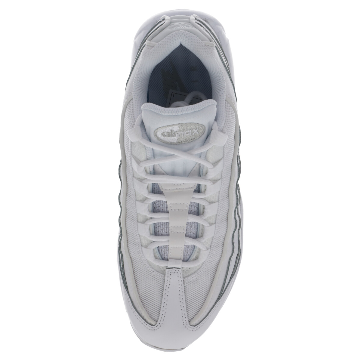 Nike Men Sneakers - DIVINE