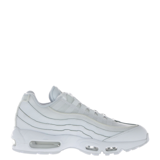 Nike Men Sneakers - DIVINE