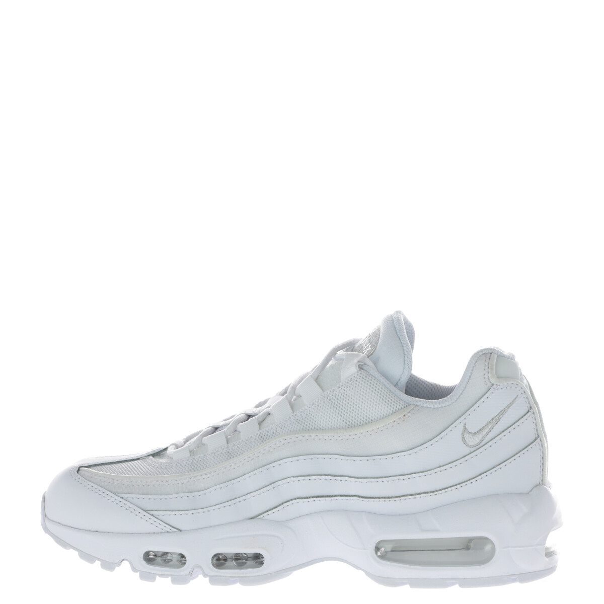 Nike Men Sneakers - DIVINE