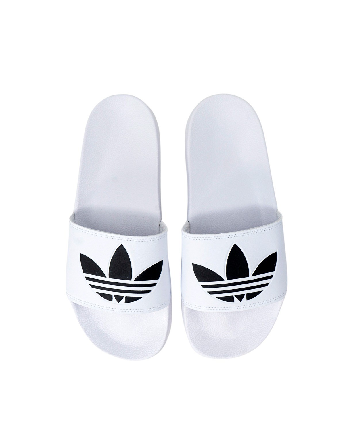 Adidas Men Slippers - DIVINE