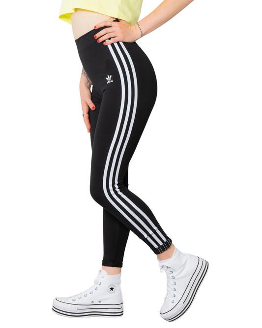 Adidas  Women Leggins - DIVINE