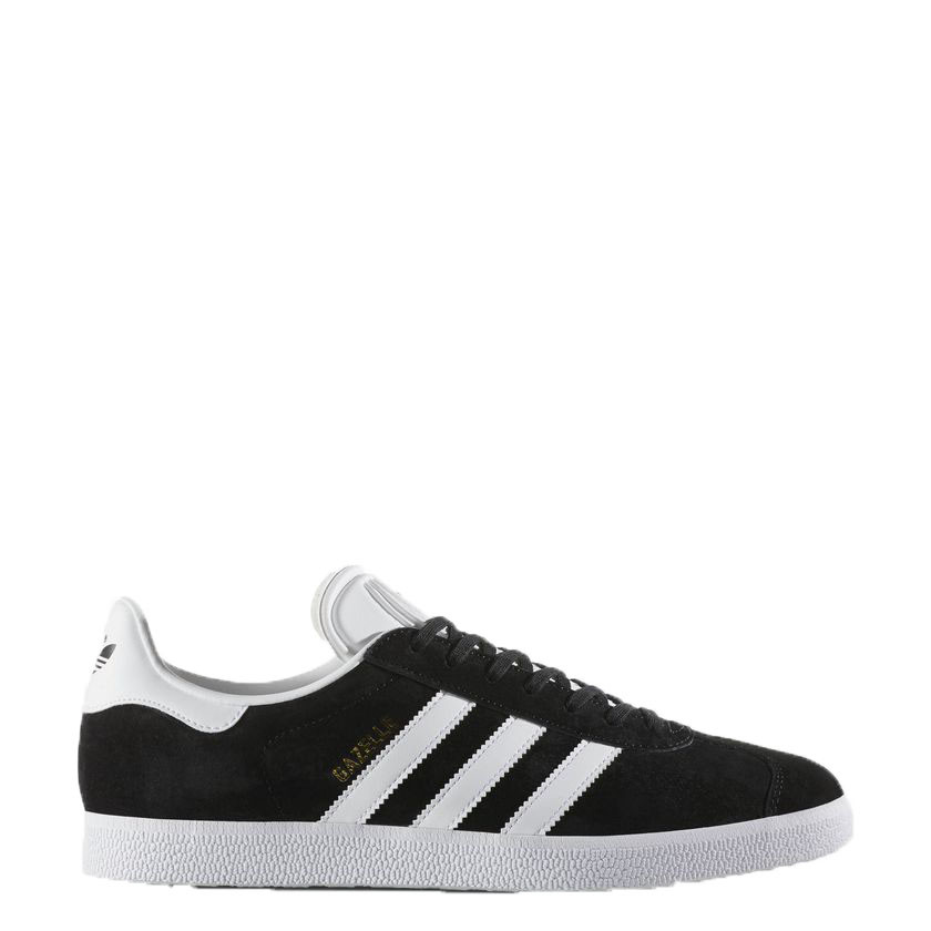 Adidas Men Sneakers - DIVINE