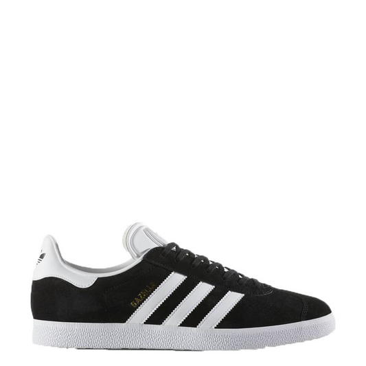 Adidas Men Sneakers - DIVINE